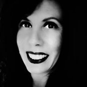 Katharina Eitzenberger's photo