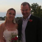 Rachel Varner's photo