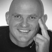 Jarek Malinowskis foto