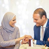 Rouane Mourad's photo