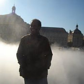 Foto de Jérémy Cyriaque
