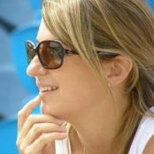 Nathalie's photo