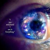 Kat Stokley's photo