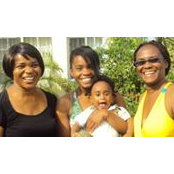 Debbie-Ann Scotts billede