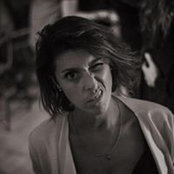 Foto von LaiLa Roux