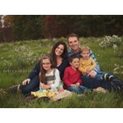 Amber Ranek's photo