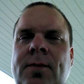 Anthony Dueck's photo