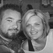 KimBryan DeGiacomo's photo