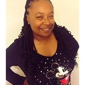 Stacey Thornton Logan's photo