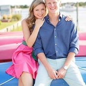 Jessi Pressly's photo