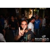 Foto von Youssef Moussa