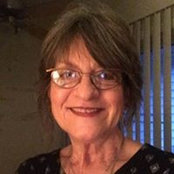 Janet Koenig's photo