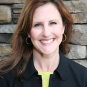 Allison Didier's photo
