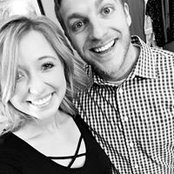 Cody Lemke's photo