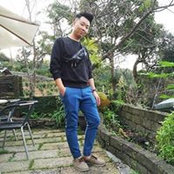 Ken Kuan's photo