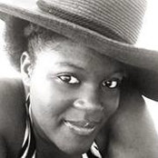 Alesha Williams's photo