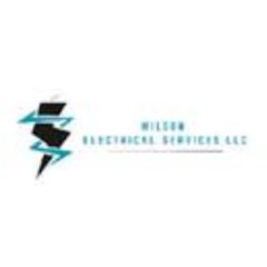 Wilson Electrical Services