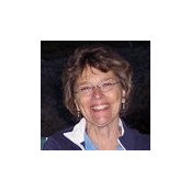 Doris Dysinger's photo
