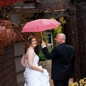Stacey Thorkildsen's photo