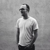Drew Murrayさんの写真