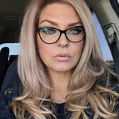 Foto de Athea Pardo