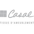 Photo de profil de CASAL