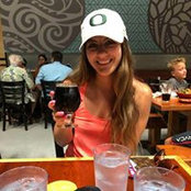 Taylor Shay's photo