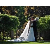 Victoria Ricca's photo