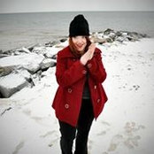 Stephanie MacAller's photo