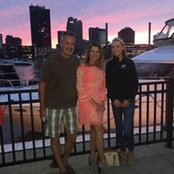 Shelby Lemke's photo