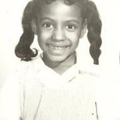 Debra Deweys foto