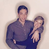 Chelsey Duncan's photo