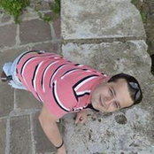 Юрій Курило's photo