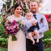 Carly Verco's photo