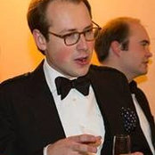 Michael Piekos's photo
