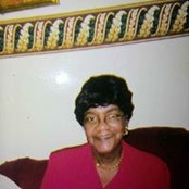 George Jones's photo