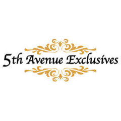 5th Avenue Exclusives