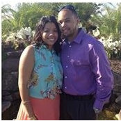 James Brannon's photo
