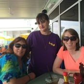 Cheryl Ainsworth's photo