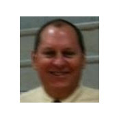 Bill Bunch's photo