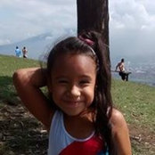 Marcela Vásquez's photo
