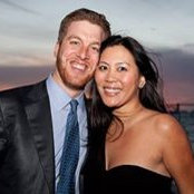 Catherine Doyle's photo