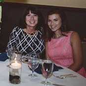 Lisa Cox's photo