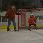 Tom Bures's photo