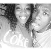 Foto von Jasmine Ali