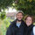 madwesgray