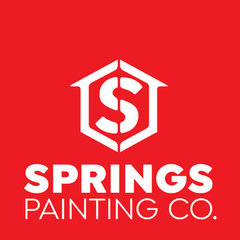 SPRINGS PAINTING CO.