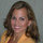 Sharon Moore