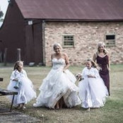 Teegan Morris's photo