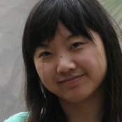 Ruijuan Zhangs billede